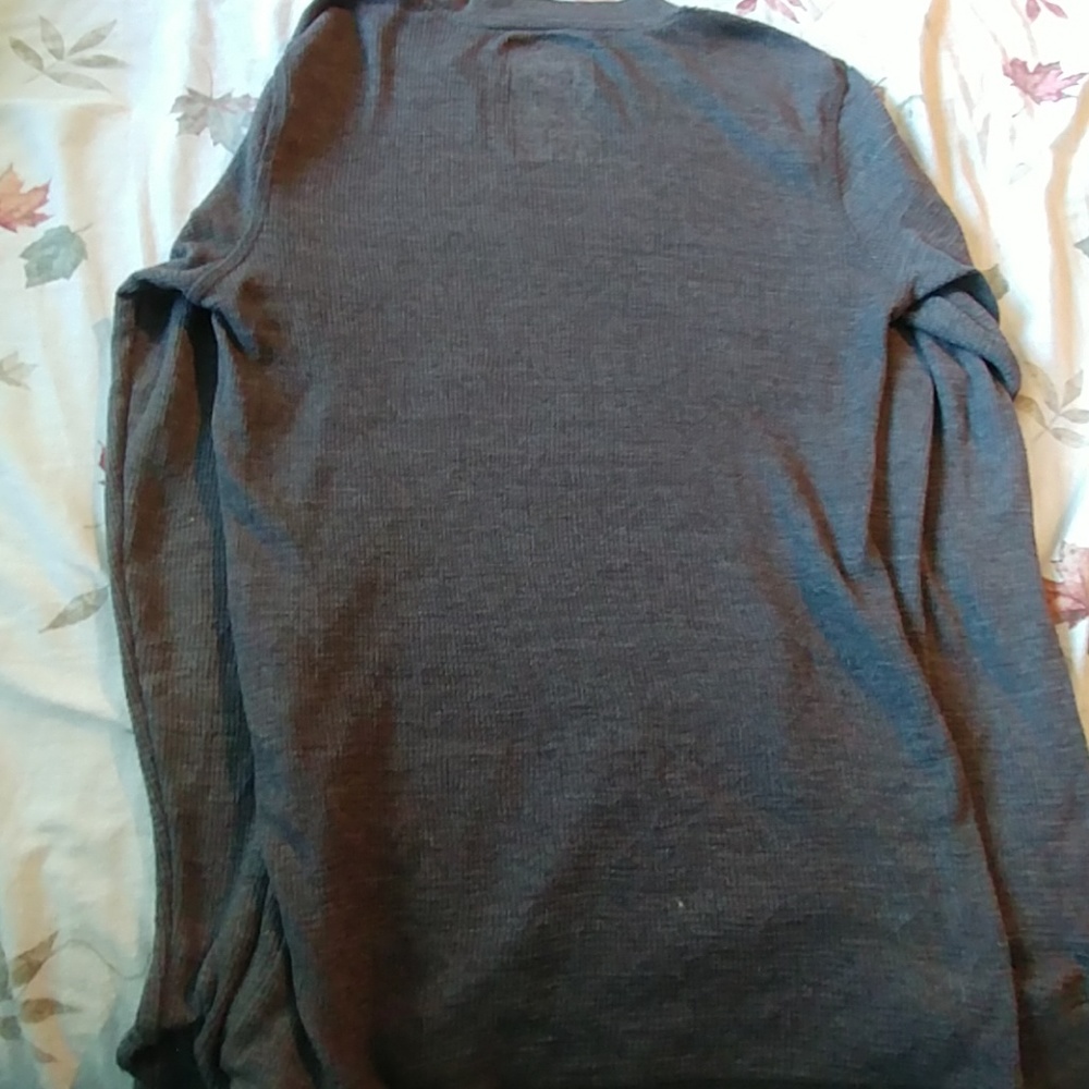 Shirt - Picture 3 of 3